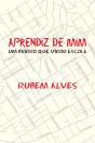 Aprendiz De Mim - Preview