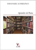 Aprendiz de Poeta