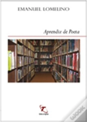 Capa do artigo Aprendiz de Poeta