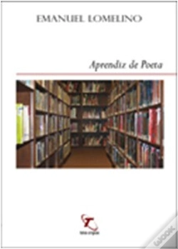 Capa do artigo Aprendiz de Poeta