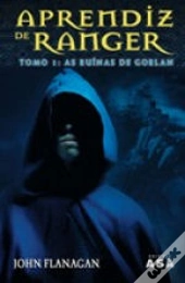 Aprendiz de Ranger