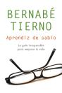 Aprendiz De Sabio - Preview