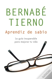 Capa do artigo Aprendiz De Sabio