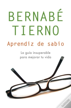 Capa do artigo Aprendiz De Sabio