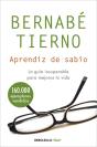 Aprendiz De Sabio - Preview
