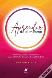 Capa do artigo Aprendiz De Si Mesmo