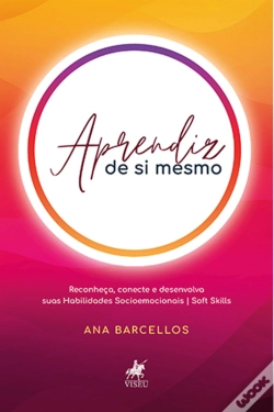 Capa do artigo Aprendiz De Si Mesmo