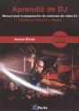 Aprendiz De Video Dj - Preview