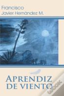 Aprendiz De Viento