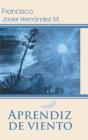 Aprendiz De Viento - Preview