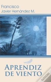 Capa do artigo Aprendiz De Viento