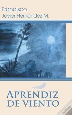Capa do artigo Aprendiz De Viento