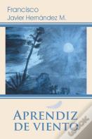 Aprendiz De Viento