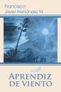 Aprendiz De Viento - Preview