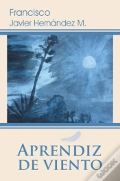 Capa do artigo Aprendiz De Viento