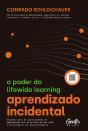Aprendizado Incidental: O Poder Do Lifewide Learning - Preview