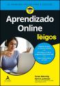 Aprendizado Online Para Leigos - Preview