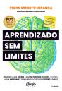 Aprendizado Sem Limites - Preview