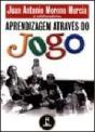 Aprendizagem Através do Jogo - Preview
