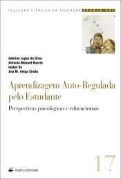 Capa do artigo Aprendizagem Auto-Regulada pelo Estudante