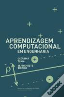Aprendizagem Computacional e Engenharia