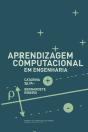 Aprendizagem Computacional e Engenharia - Preview