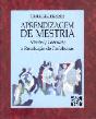 Aprendizagem de Mestria e Resolução de Problemas / Mastery Learning - Preview