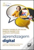 Aprendizagem Digital