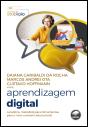 Aprendizagem Digital - Preview