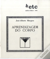 Aprendizagem do Corpo