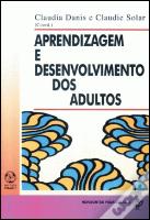 Aprendizagem e Desenvolvimento dos Adultos