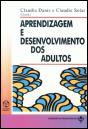 Aprendizagem e Desenvolvimento dos Adultos - Preview
