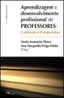 Aprendizagem e Desenvolvimento Profissional de Professores