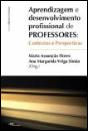Aprendizagem e Desenvolvimento Profissional de Professores - Preview