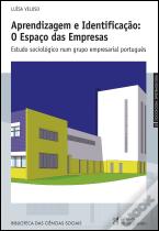 Aprendizagem e Identificação: O Espaço das Empresas