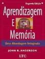 Aprendizagem e Memória - Preview