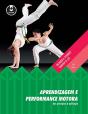 Aprendizagem e Performance Motora - Preview