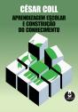 Aprendizagem Escolar e Construção do Conhecimento - Preview
