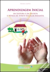 Aprendizagem Inicial