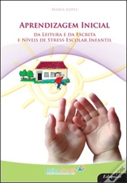 Capa do artigo Aprendizagem Inicial