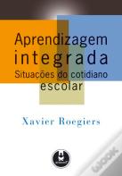 Aprendizagem Integrada