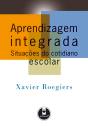 Aprendizagem Integrada - Preview
