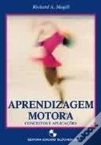 Aprendizagem Motora