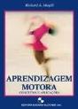 Aprendizagem Motora - Preview