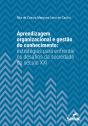 Aprendizagem Organizacional E Gestão Do Conhecimento - Preview