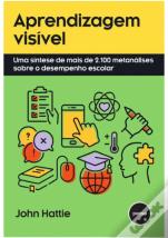 Aprendizagem Visível