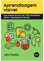 Aprendizagem Visível - Preview