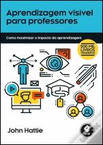 Aprendizagem Visível para Professores