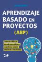 Aprendizaje Basado En Proyectos-Abp - Preview