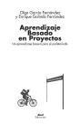Aprendizaje Basado En Proyectos - Preview